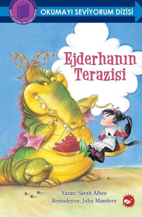 Kita Kitap