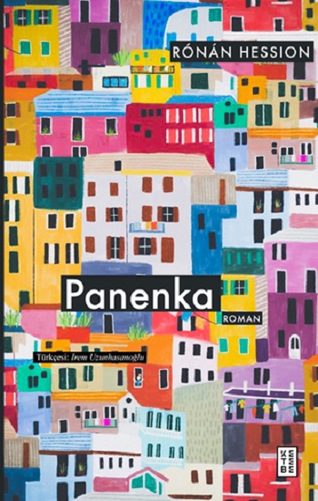 Kita Kitap
