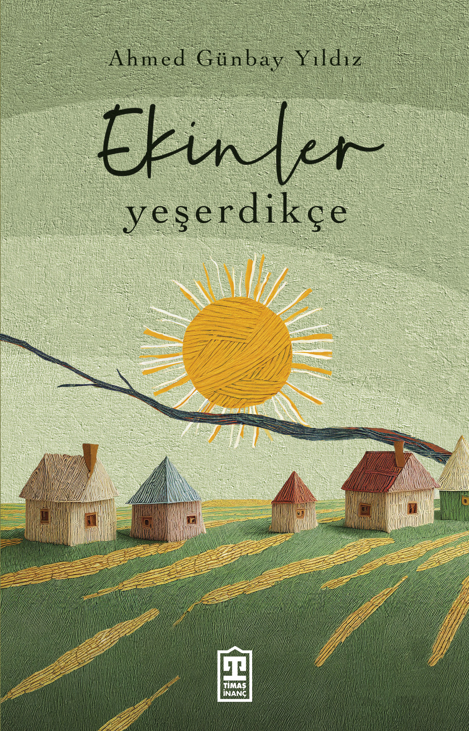 Kita Kitap