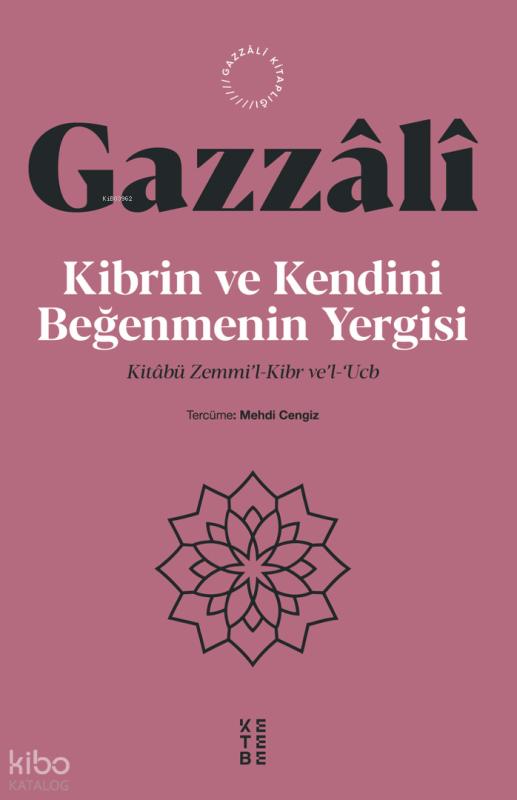 Kita Kitap
