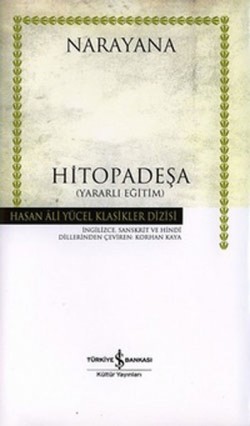 Kita Kitap