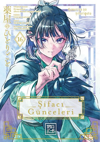 Kita Kitap