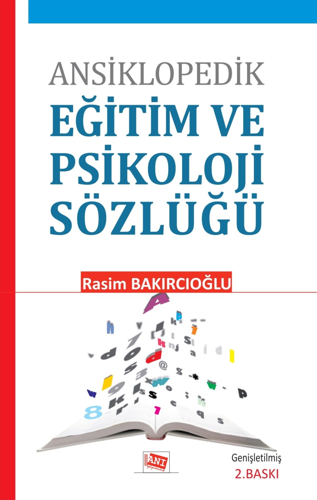 Kita Kitap