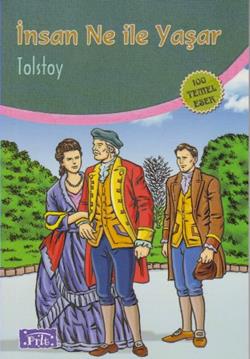 Kita Kitap