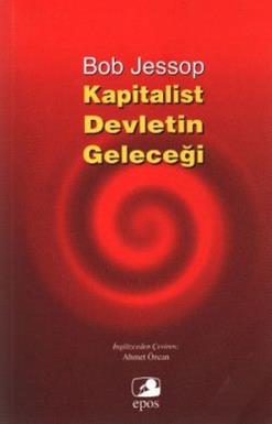 Devlet Dün Bugün Gelecek