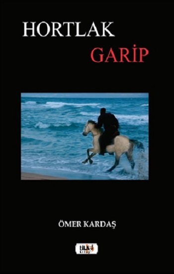 Kita Kitap