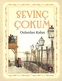 Kita Kitap