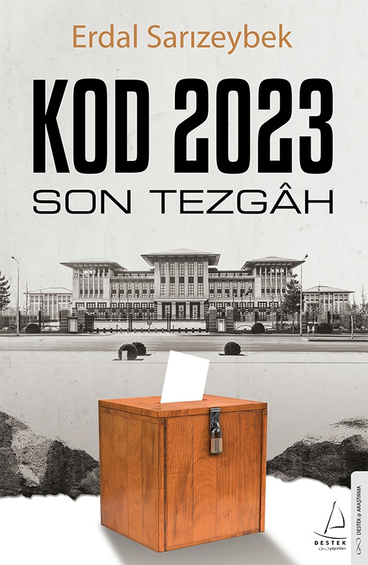 Kita Kitap