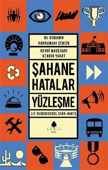 Kita Kitap