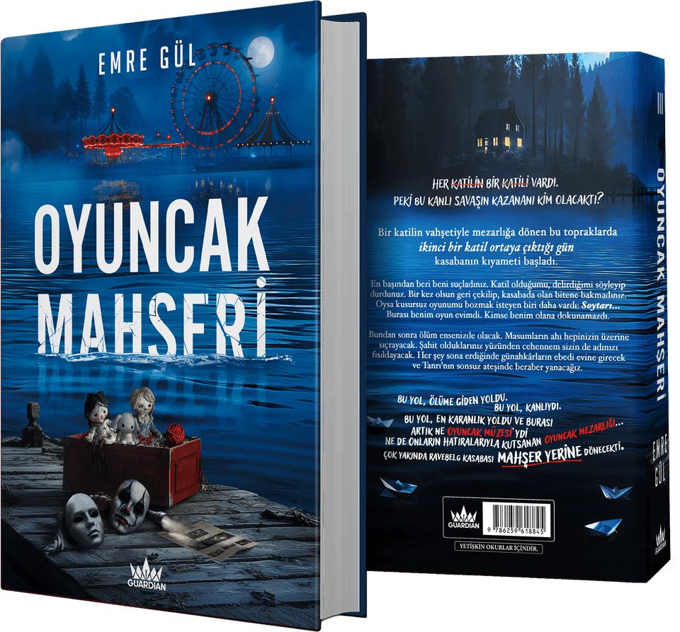 Kita Kitap
