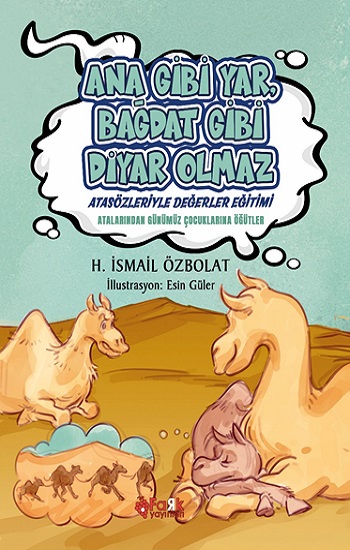 Kita Kitap