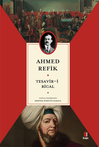 Kita Kitap