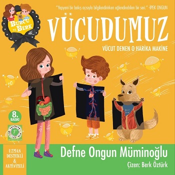 Kita Kitap