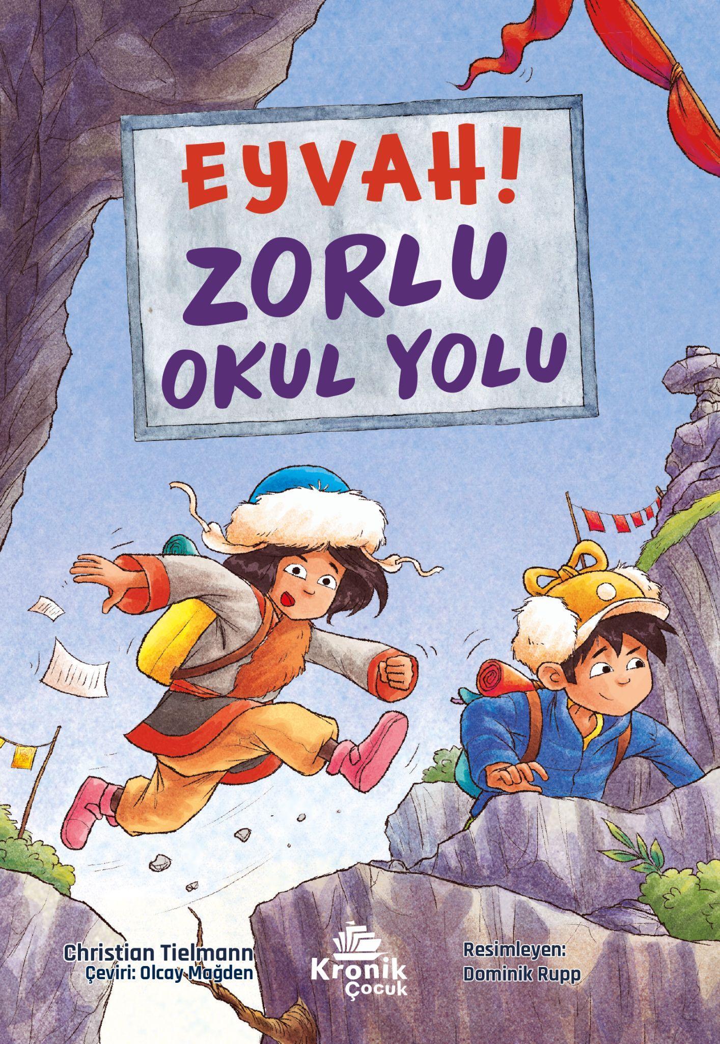 Kita Kitap