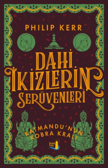 Kita Kitap