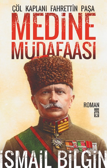 Kita Kitap