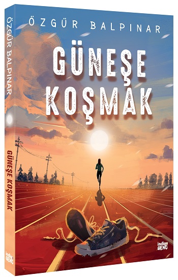 Kita Kitap