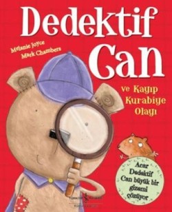 Kita Kitap
