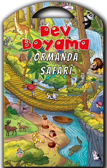 Kita Kitap