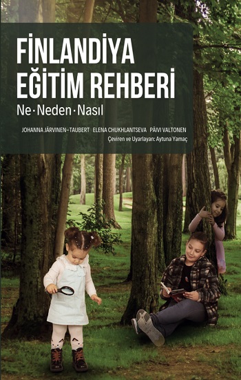 Kita Kitap