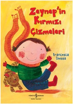 Kita Kitap