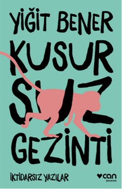 Kita Kitap