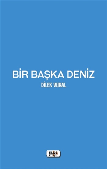 Kita Kitap