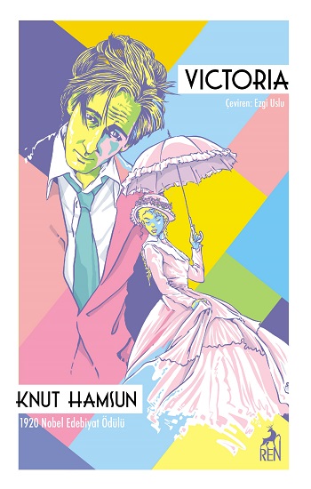 Kita Kitap