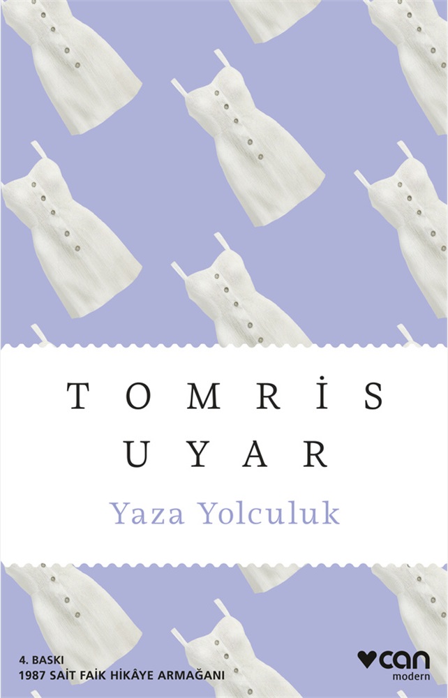 Kita Kitap