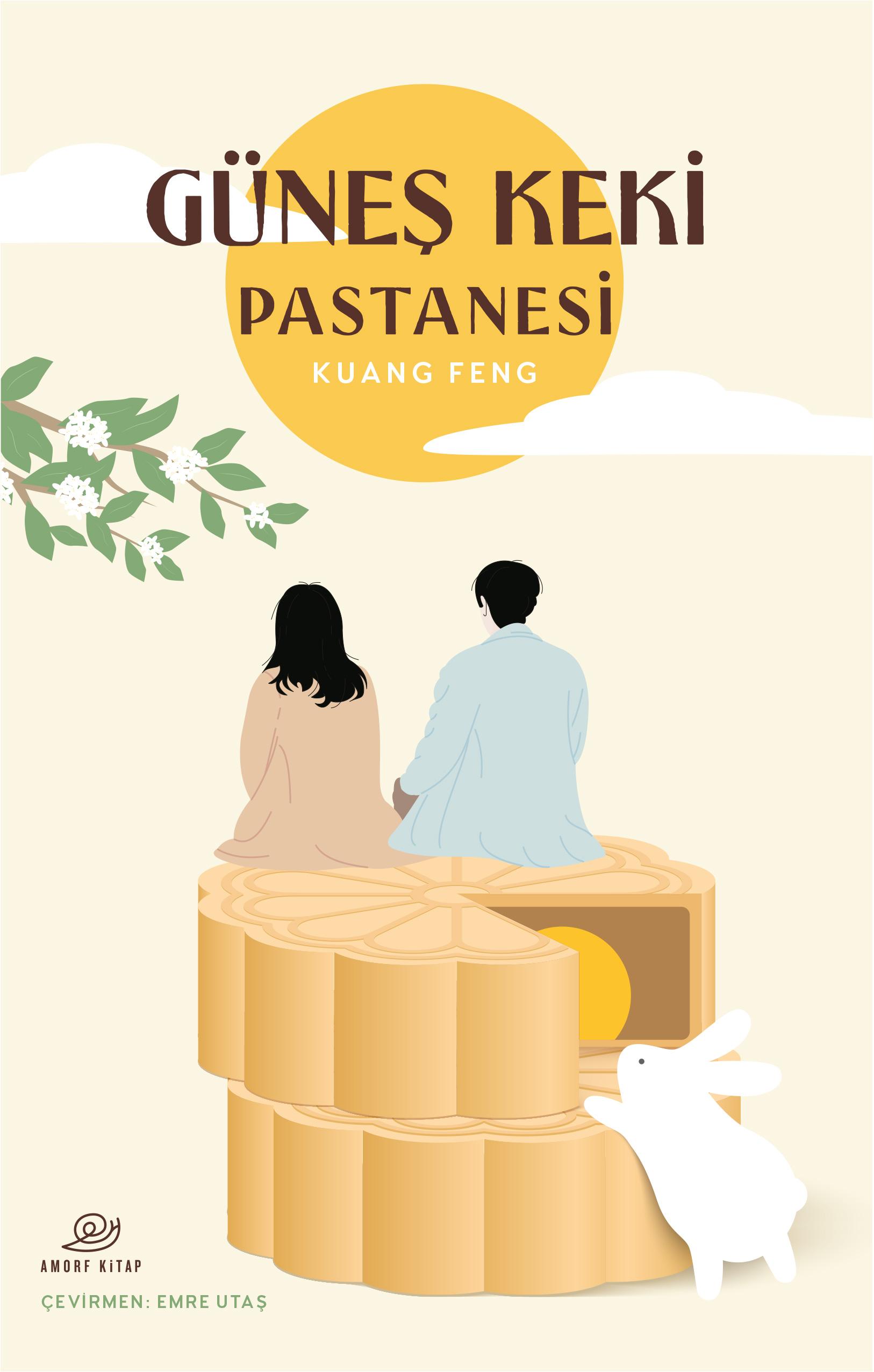 Kita Kitap