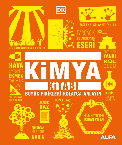 Kita Kitap
