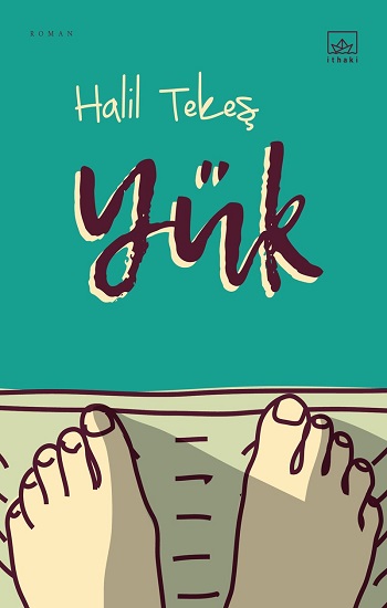 Kita Kitap