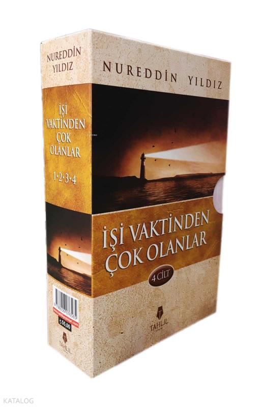Kita Kitap