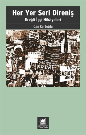 Kita Kitap