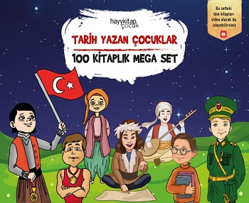 Kita Kitap
