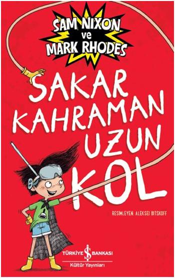 Kita Kitap