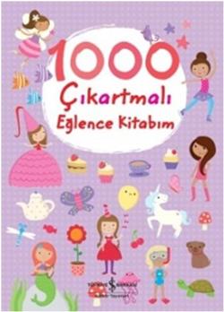Kita Kitap