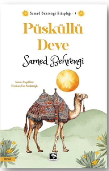 Kita Kitap