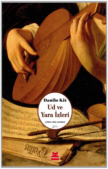 Kita Kitap