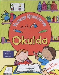 Kita Kitap