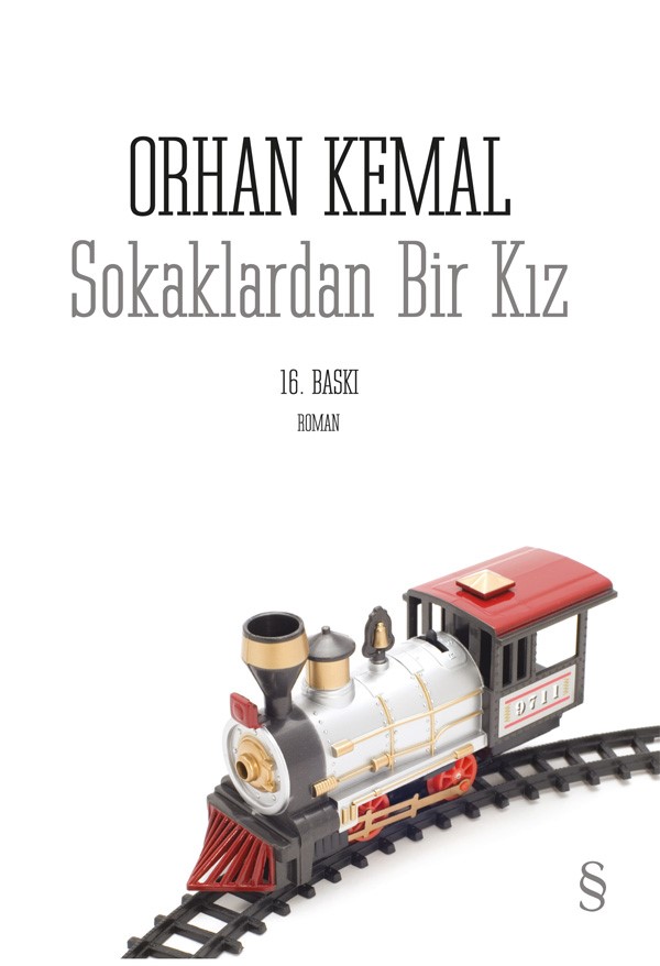 Kita Kitap
