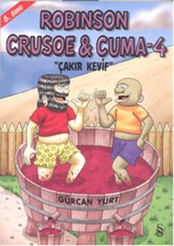 Kita Kitap