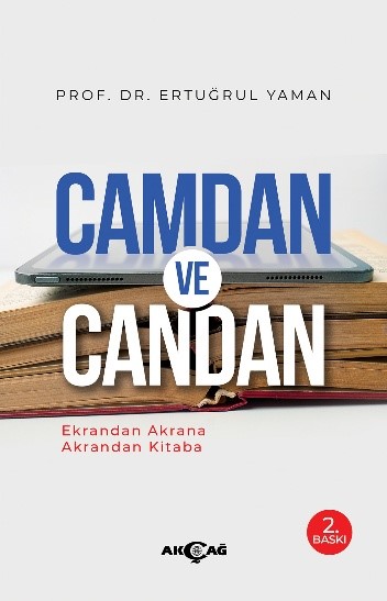 Kita Kitap