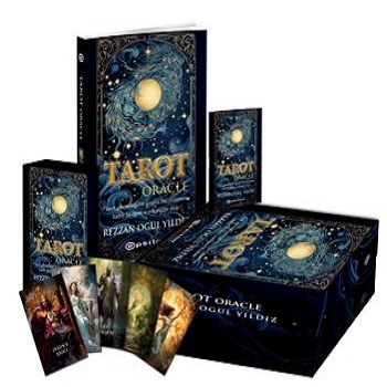 Kita Kitap