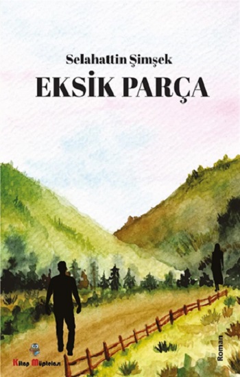 Kita Kitap