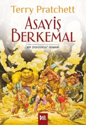 Kita Kitap