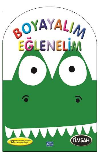Kita Kitap