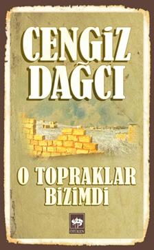 Kita Kitap