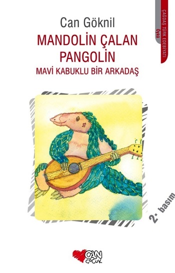 Kita Kitap