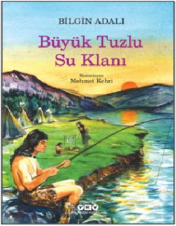 Kita Kitap